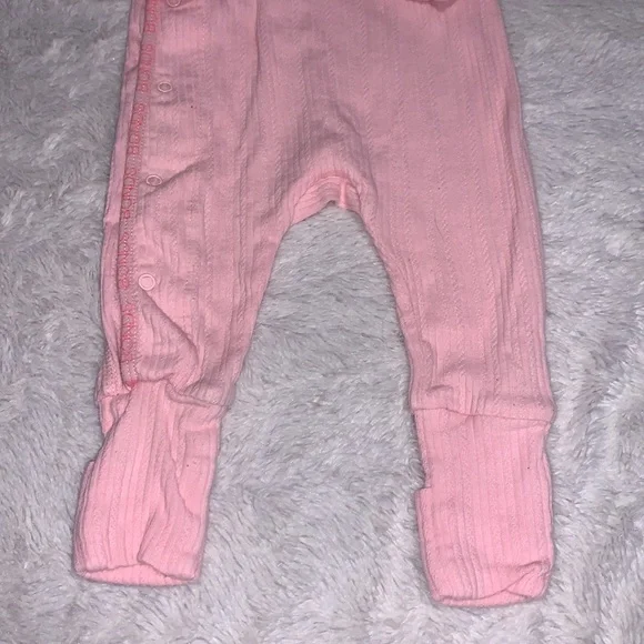 Bonds sleeper - Picture 2 of 6